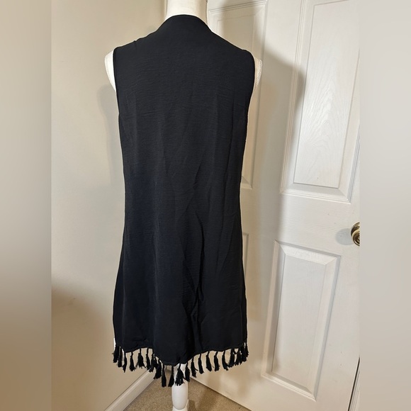 NWT Cupshe boho mini dress. - Picture 2 of 6